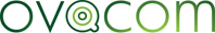 Ovocom